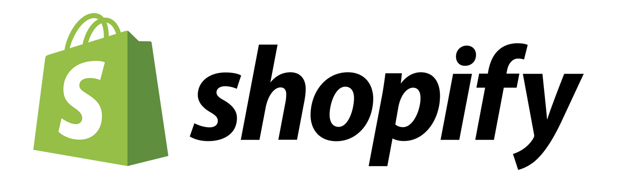 Product Render Example